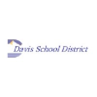 Davis School District Company logo
