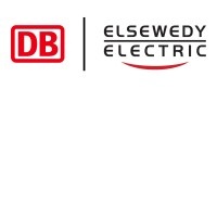 Db Elsewedy Electric Rail Operations Dbee Company logo