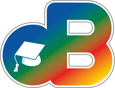 Dass & Brown Experiential Learning School Company logo