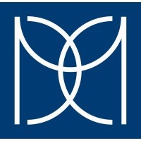 Debellis Catherine & Morreale Corporate Staffing Company logo