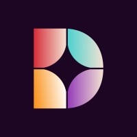 Decentra Company logo