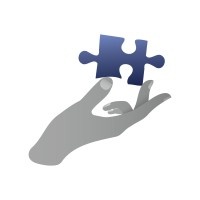 Decipher Financials Company logo