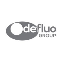 Defluo Group Company logo