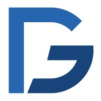 Delgate Logistics Company logo