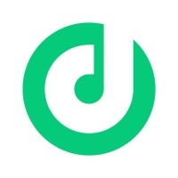 Deliverect Company logo