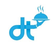 Deliverthat Company logo