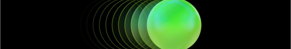 Deloitte Touche Tohmatsu India LLP Company banner