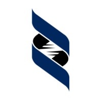 Delricht Research Company logo
