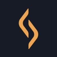 Demadose Company logo