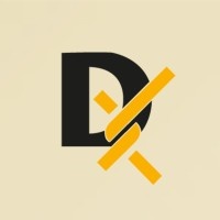 Demiroren Medya Company logo