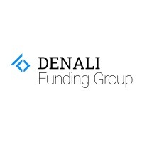 Denali Funding Group Company logo