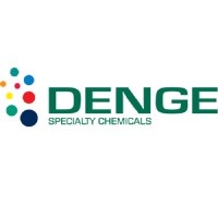 Denge Kimyasal Maddeler San Ve Tic A Company logo