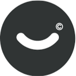Dental Mimica Company logo