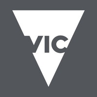 Department Of Transport And Planning Company logo