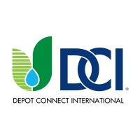 Depot Connect International Company logo