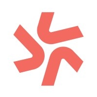 Deputy Company logo