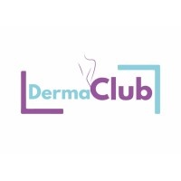 Derma Club Clinics Company logo