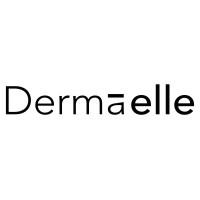 Dermaelle Dermacosmetics Company logo