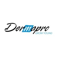Dermapro Lebanon Company logo
