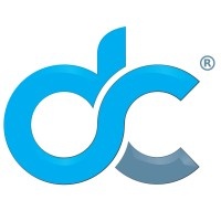 Dermcare Management Company logo