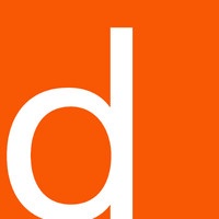 Derse Company logo