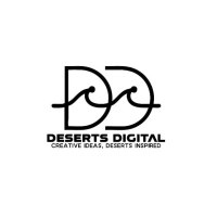 Deserts Digital Ou Company logo