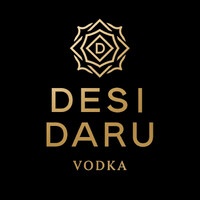 Desi Daru Company logo