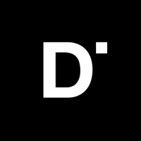 Destinus Company logo