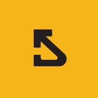 Detour Studios Company logo