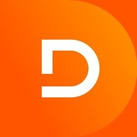 Deuna Company logo