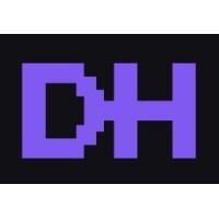 Devhub Company logo