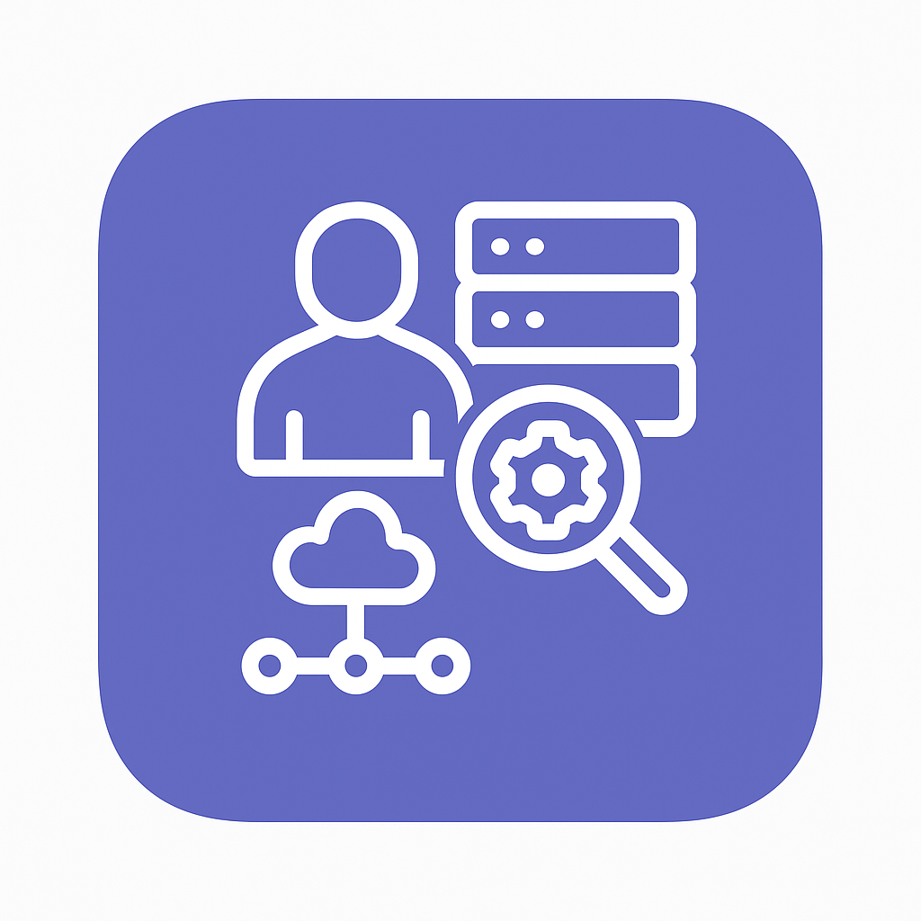 DevOps & Infrastructure