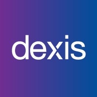 Dexis Company logo