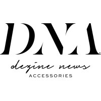Dezine News Accessories Company logo