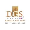 Dgs Group Builders And Developers Company logo