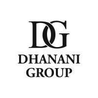 Dhanani Group Inc Company logo