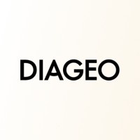 Diageo Company logo