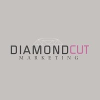 Diamond Cut Marketing Company logo