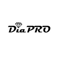 Diapro Company logo