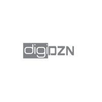 Digidzn Company logo
