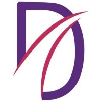 Digital Media Sapiens Dubai Company logo