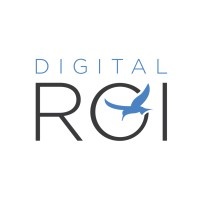 Digital Roi Company logo