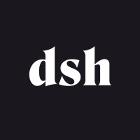 Digital Style House Company logo