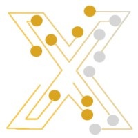 Digixhub Company logo