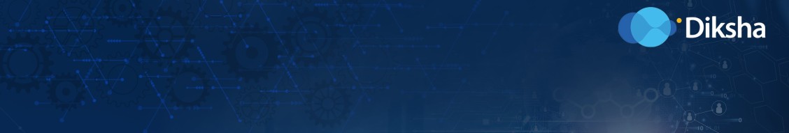 Diksha Technologies Company banner
