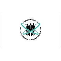 Diligentia Services Company logo