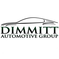 Dimmitt Automotive Group Company logo