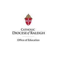 Diocese Of Raleigh Office Of Education Company logo
