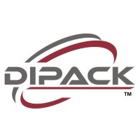 Dipack Corporation Company logo