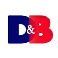 Diplomacy & Beyond Plus Company logo